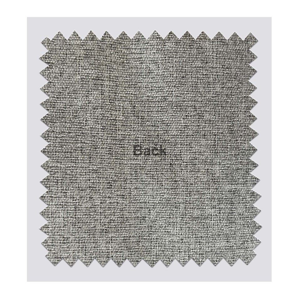 Double Side Composite Blackout Coating Fabric