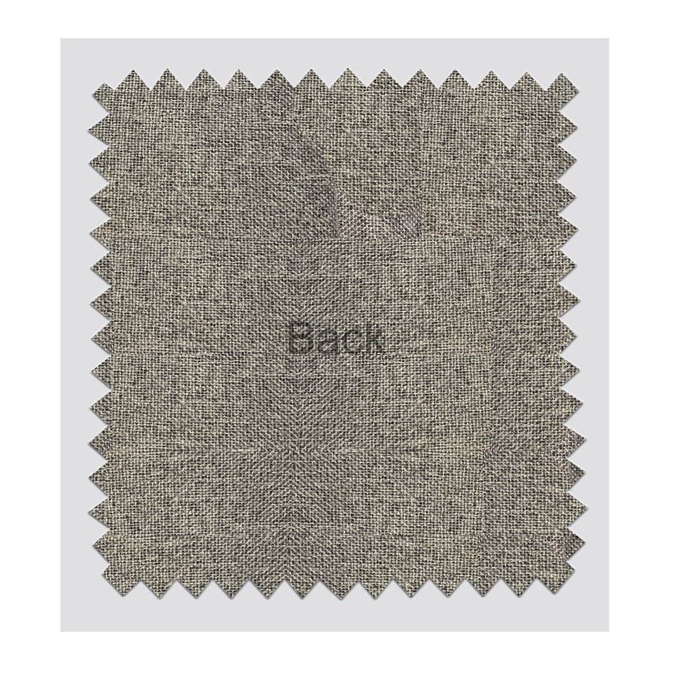 Blackout Fabric For Windows Blackout Fabric For Windows