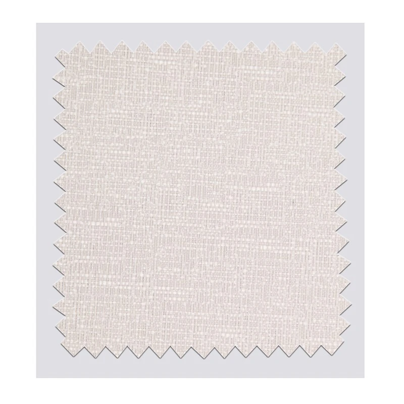 Bathroom Roller Blind Fabric Bathroom Roller Blind Fabric