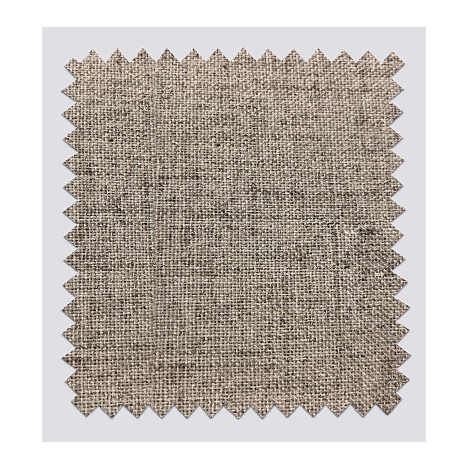 Blackout Curtain Fabric Waterproof