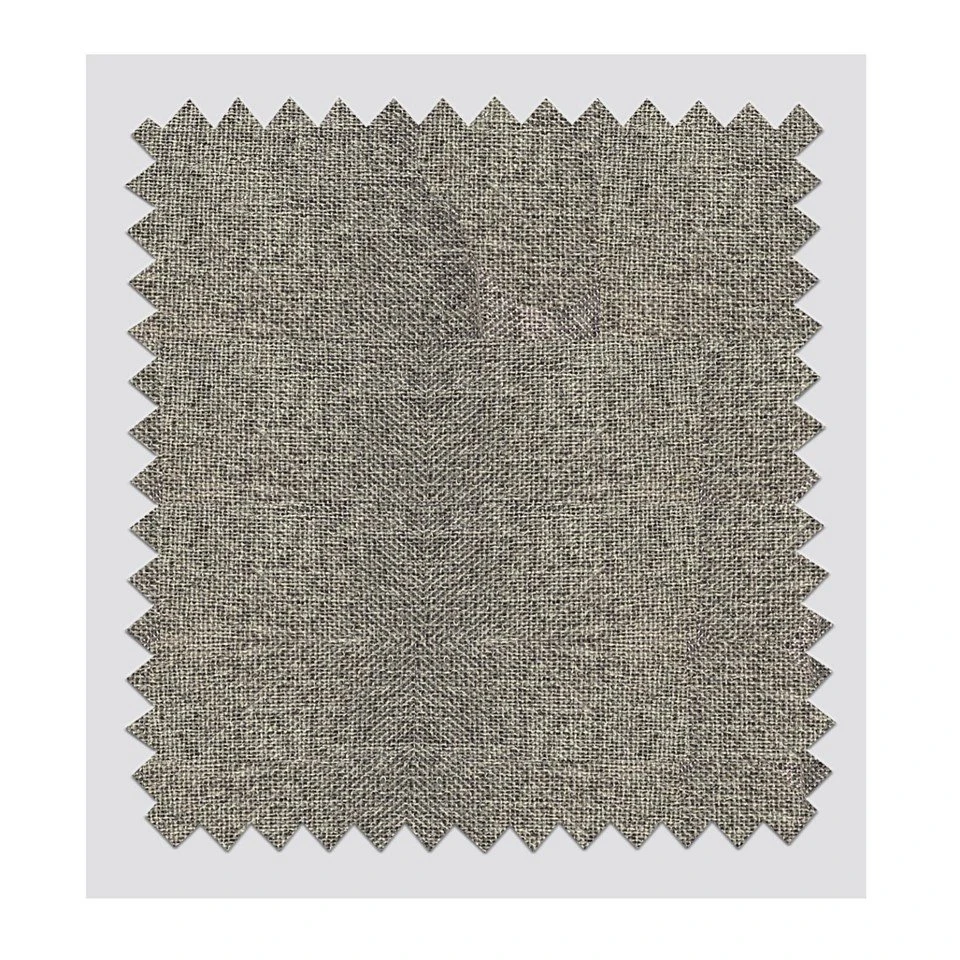 Double Side Composite Blackout Coating Fabric