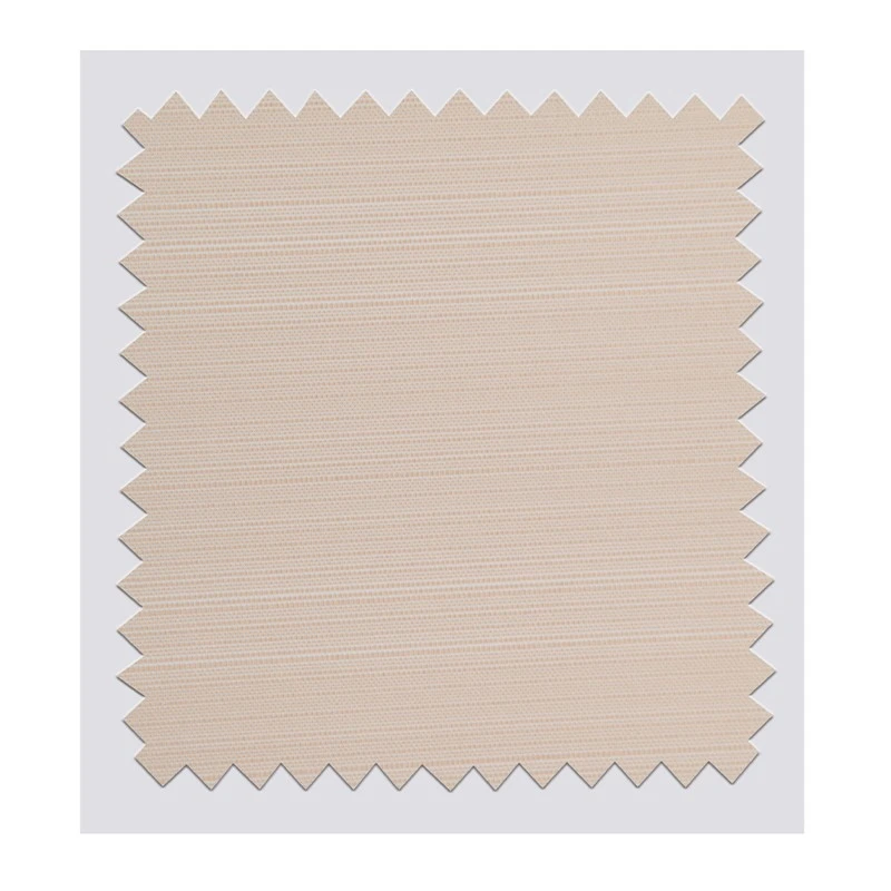 Rulouri opace din material textil