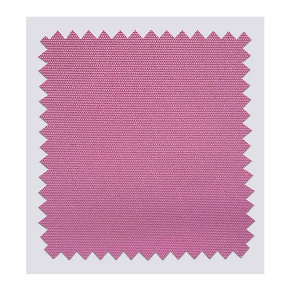 Nuante opace cu role din material textil