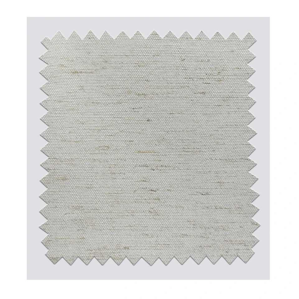 Indoor Fabric Roller Shades Indoor Fabric Roller Shades