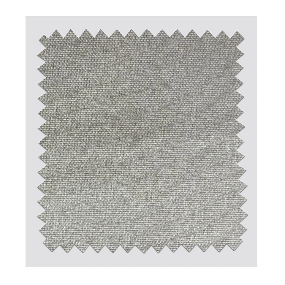 Insulated Blackout Fabric
