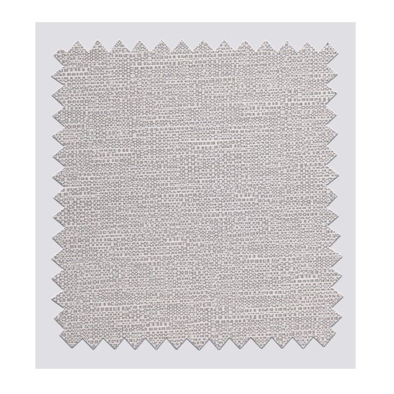 Roller Blind Fabric