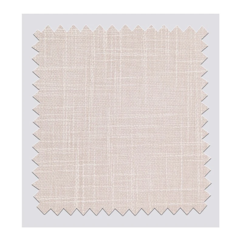 Țesătură de transmisie Jacquard