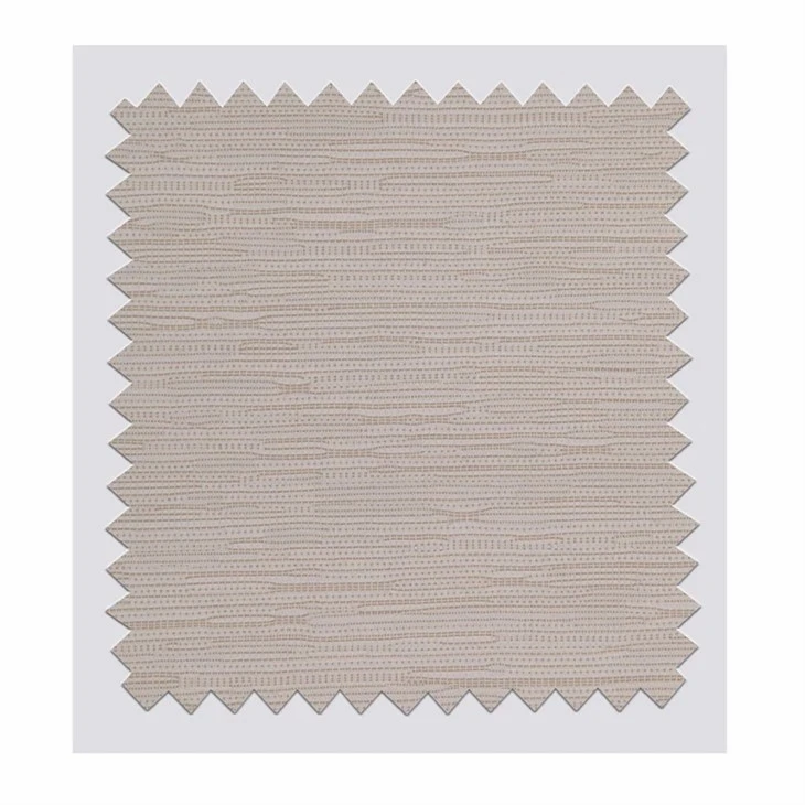 Roller Blind Fabric