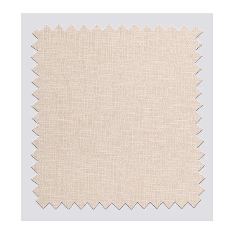 Norman Fabric Roller Shades Norman Fabric Roller Shades