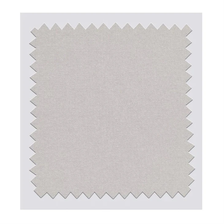 Roller Blind Fabric