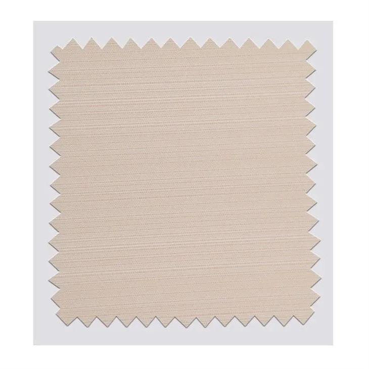 Roller Blind Fabric