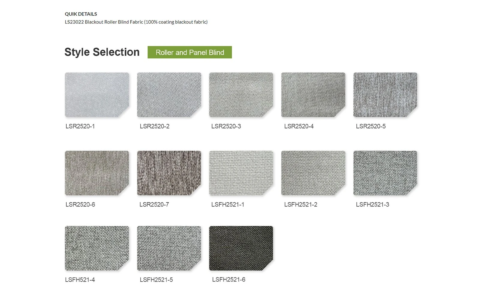 product-1600-996 product-1600-996