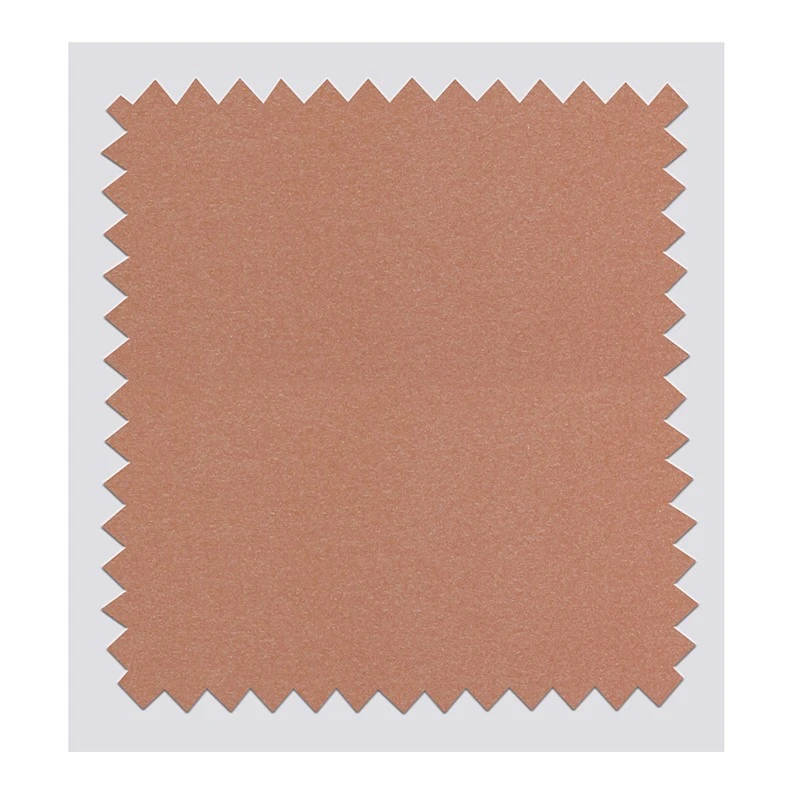 product-800-800