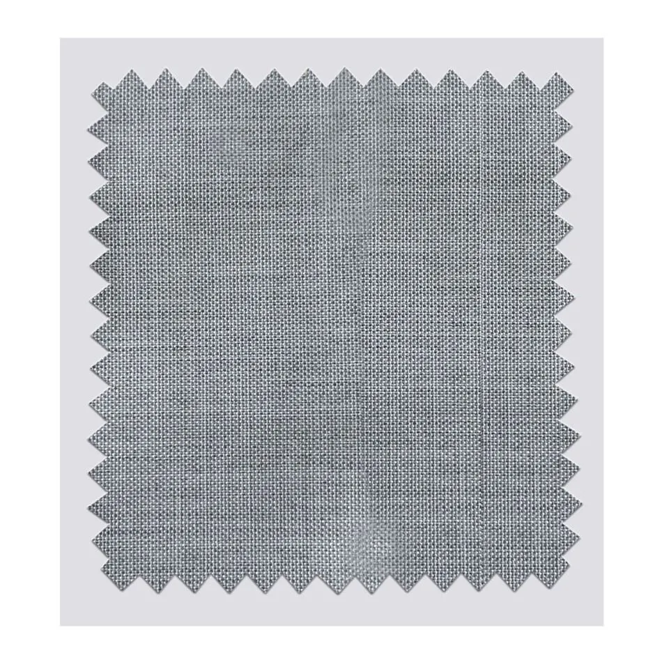 Real Simple Roman Shades