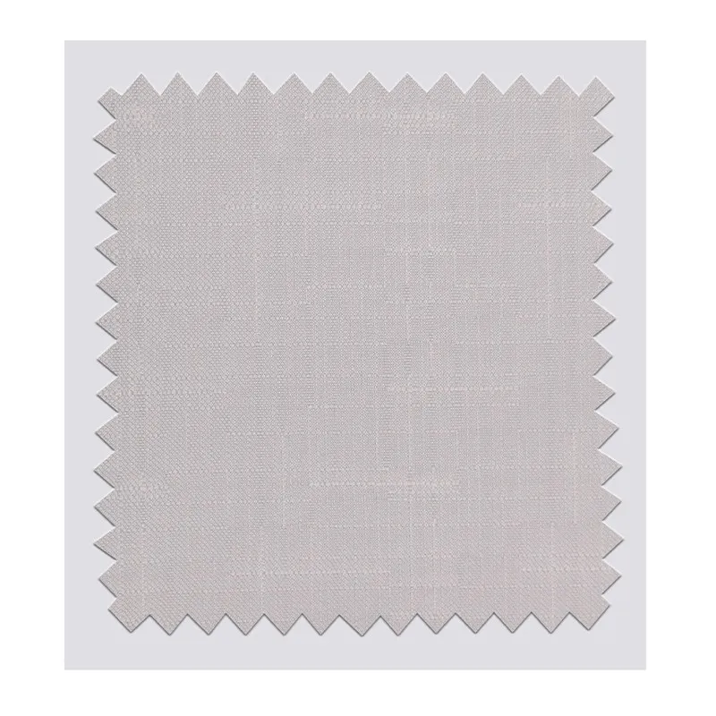 Roller Blind Backing Fabric