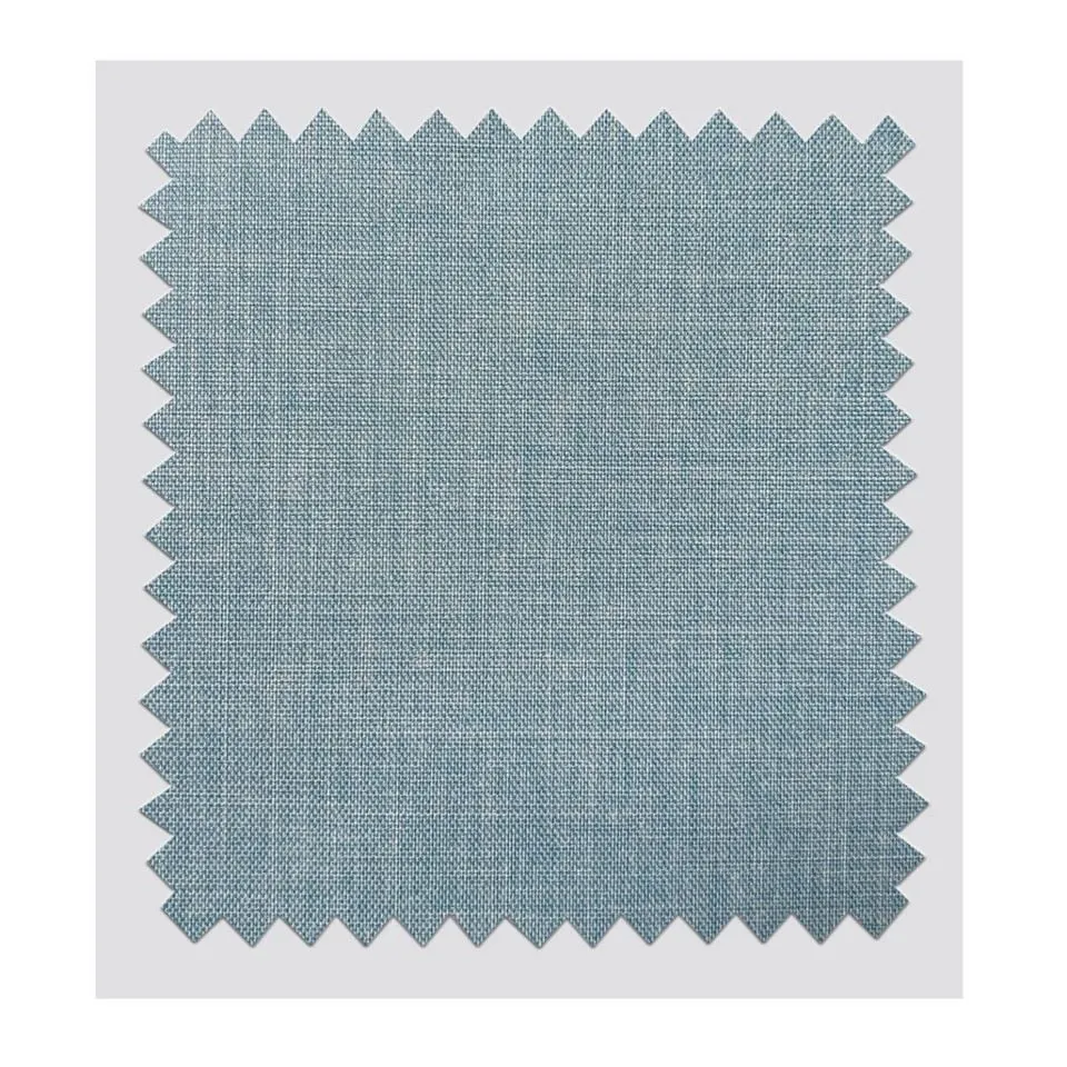 Roller Blinds Two Layer