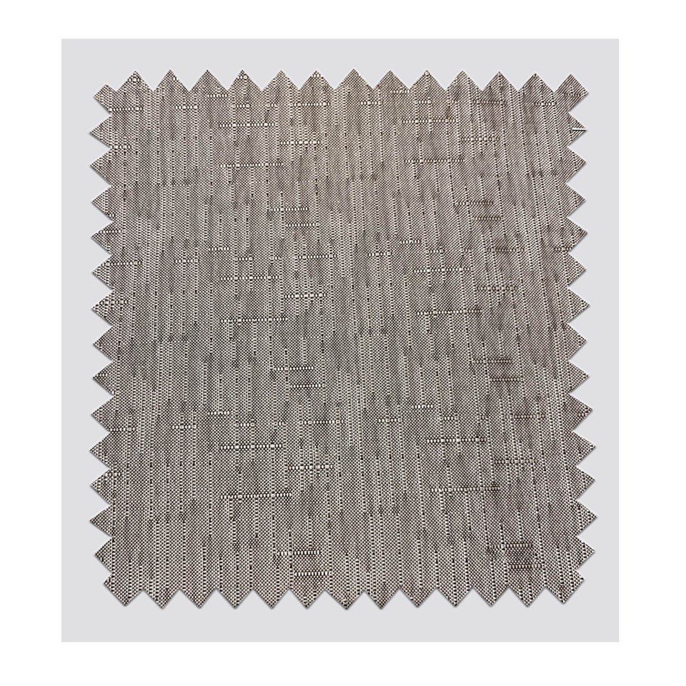 Shade Store Flat Roman Shade Shade Store Flat Roman Shade