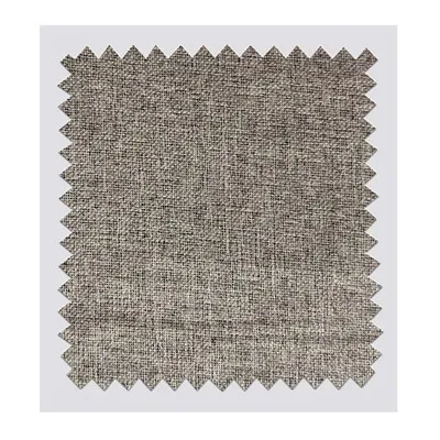 100 țesătură de oprire