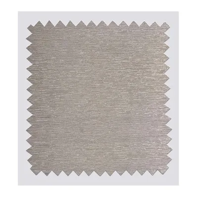 Jaluzele romane automate