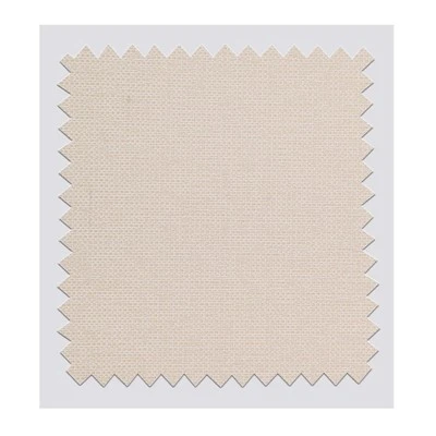 Roller Roller Fabrics Designer