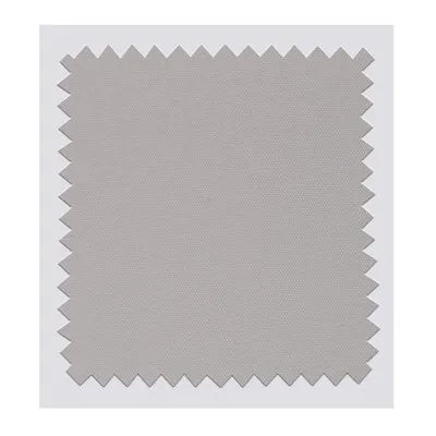 Doar țesături pentru rulouri opace