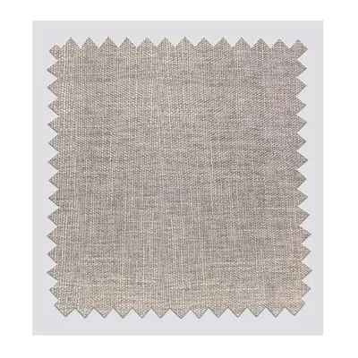 Perdele opace acoperite