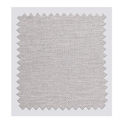 Polyester Roller Blind Fabric