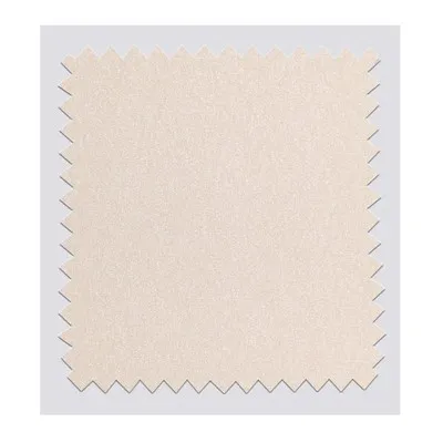 Țesătură pentru umbrire cu role la curte