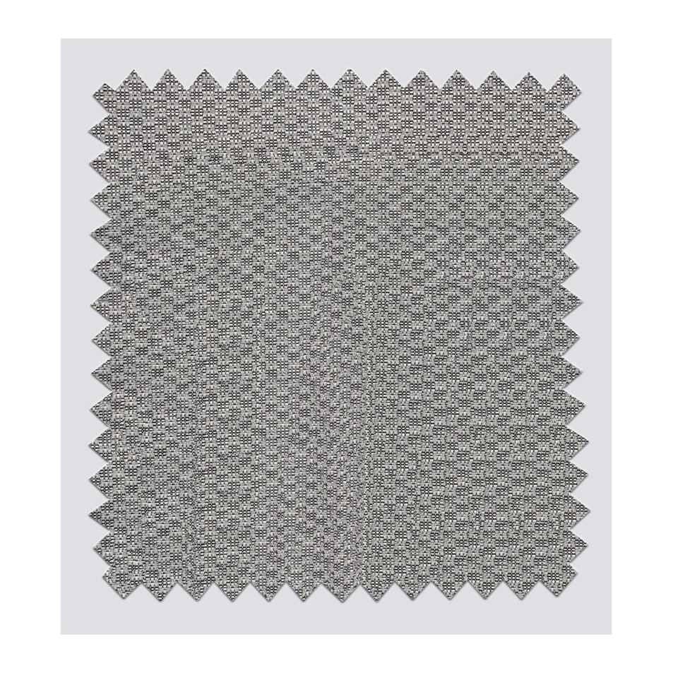 Soft Shade Blinds Soft Shade Blinds